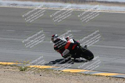 media/Apr-08-2023-SoCal Trackdays (Sat) [[63c9e46bba]]/Bowl Backside (1pm)/